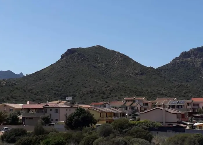 Appartamento Sud Sardegna, Cagliari Elesar\'Shome