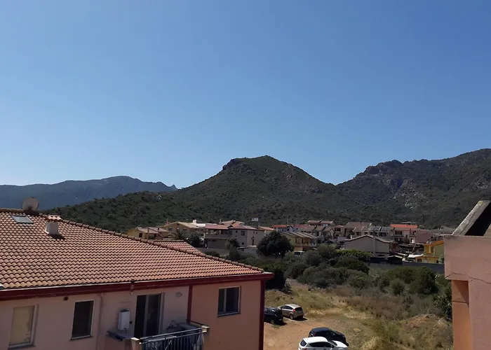 Appartamento Sud Sardegna, Cagliari Elesar\'Shome