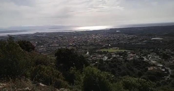 Sud Sardegna, Cagliari Elesar'shome Apartment
