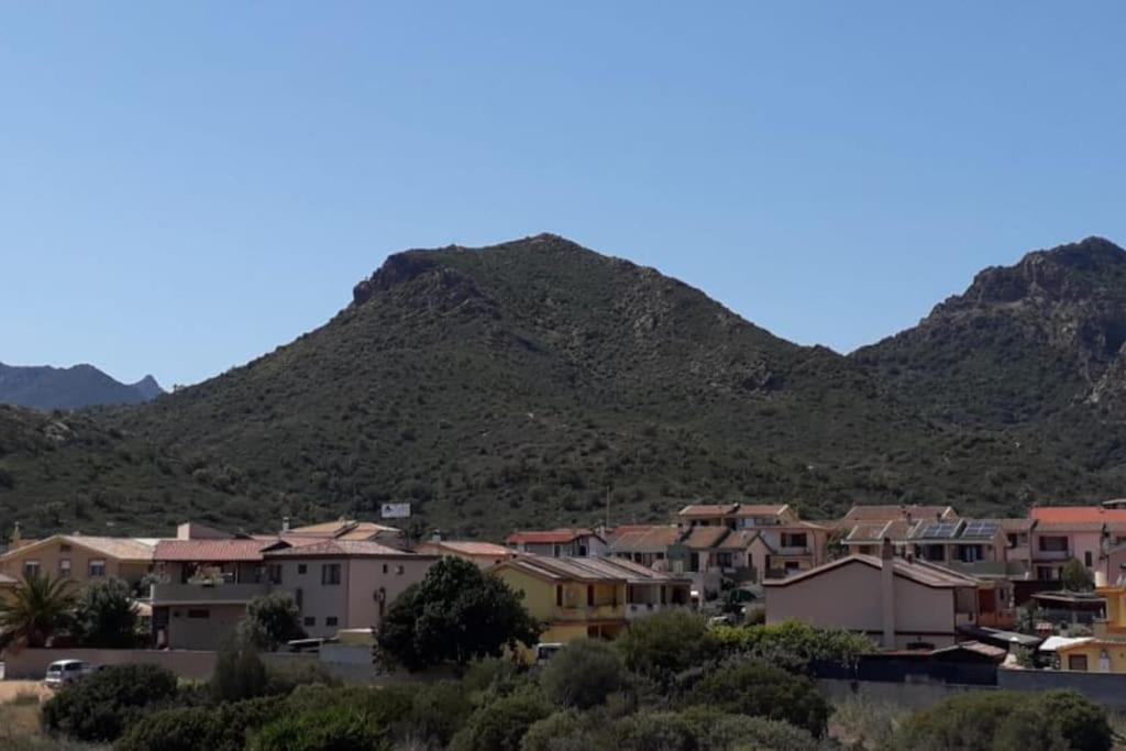 Sud Sardegna, Cagliari Elesar'shome *