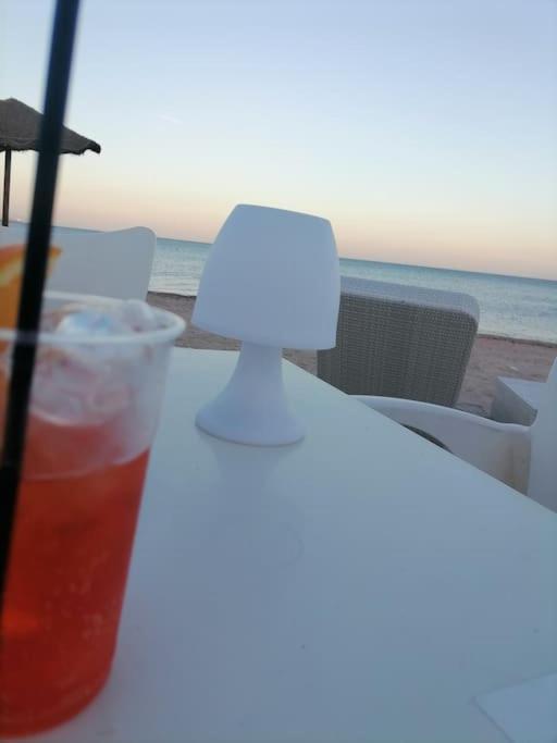 Sud Sardegna, Cagliari Elesar'shome