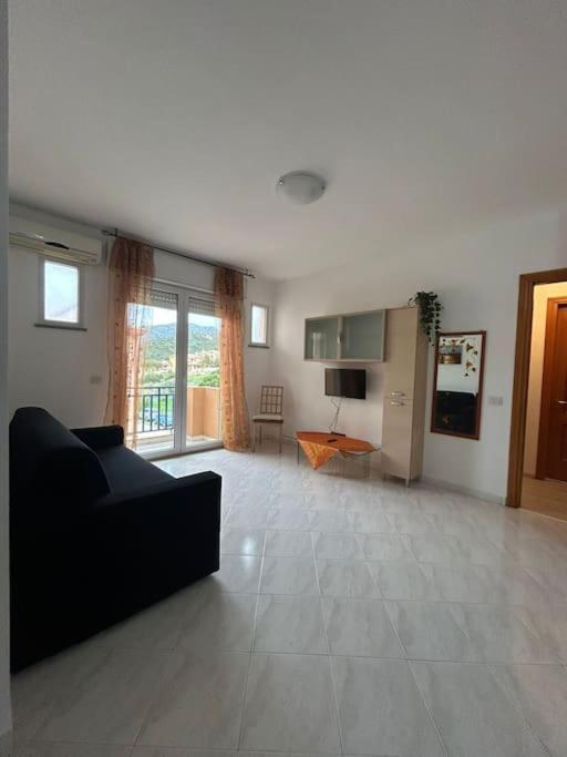 Sud Sardegna, Cagliari Elesar'shome *